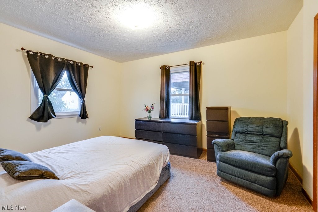 Mayfield Park - Residential