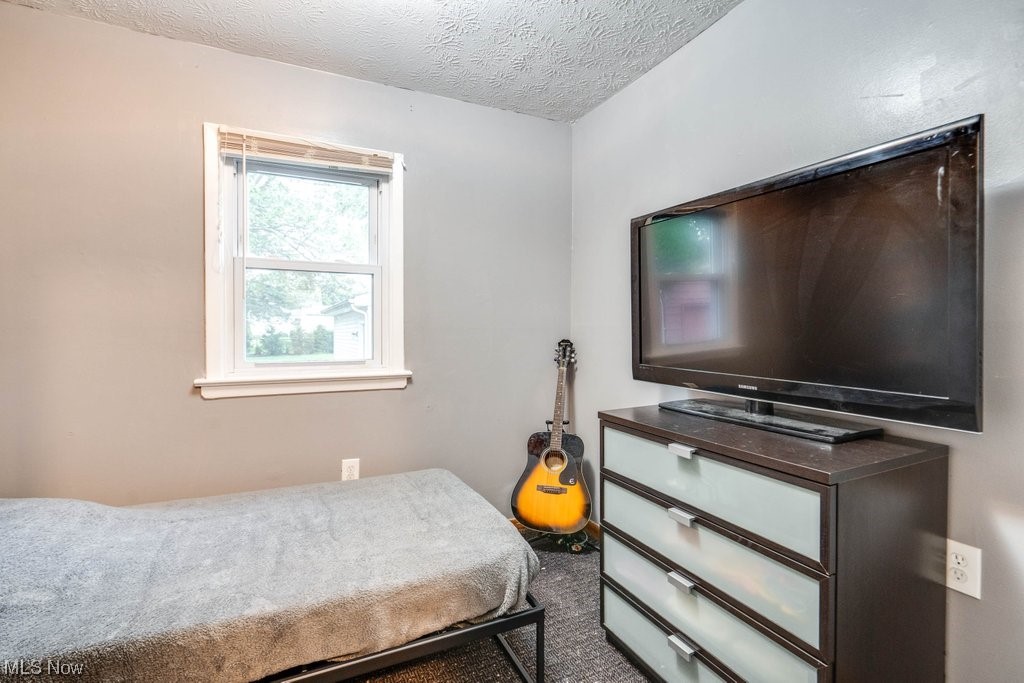 Mayfield Park - Residential