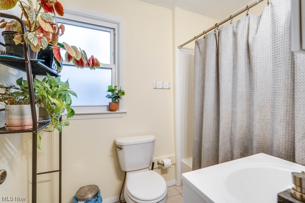 Mayfield Park - Residential