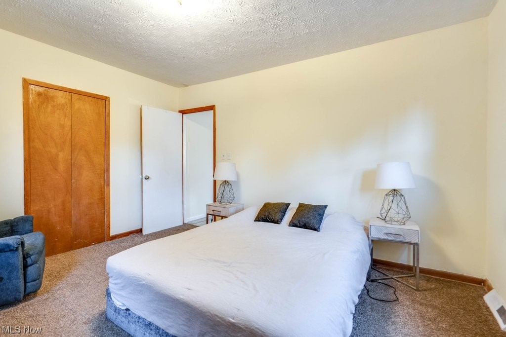 Mayfield Park - Residential