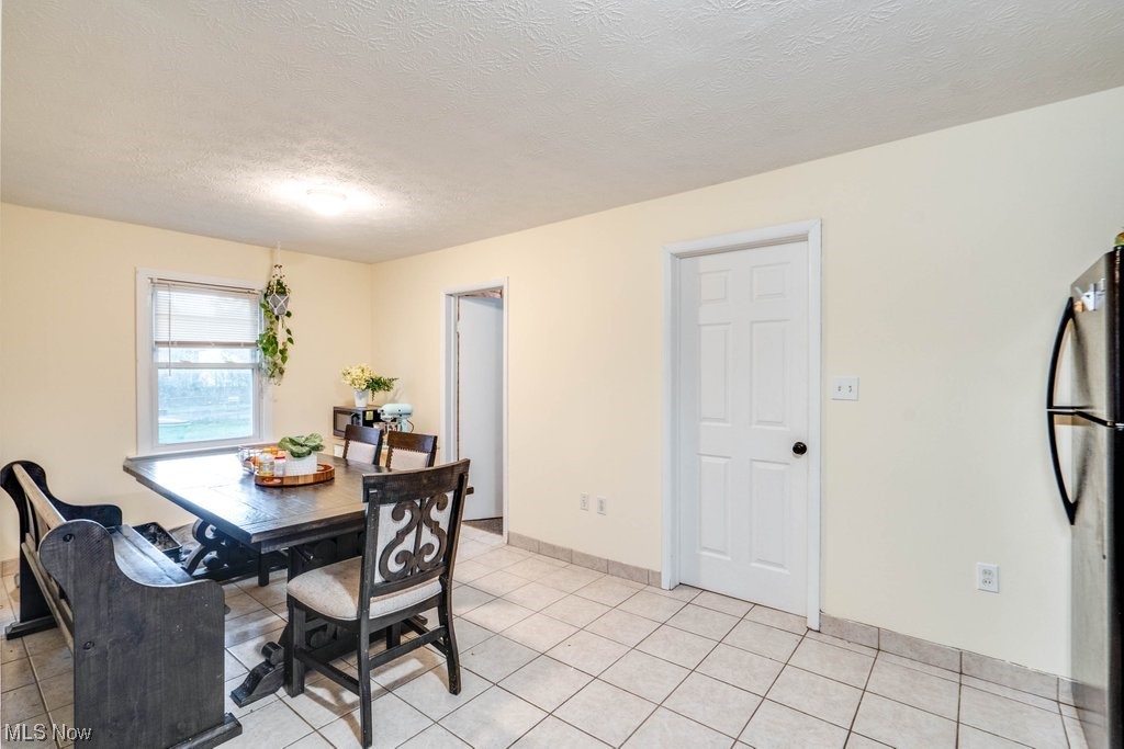 Mayfield Park - Residential