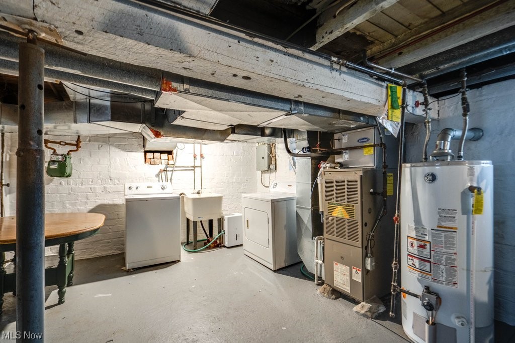 Mayfield Park - Residential