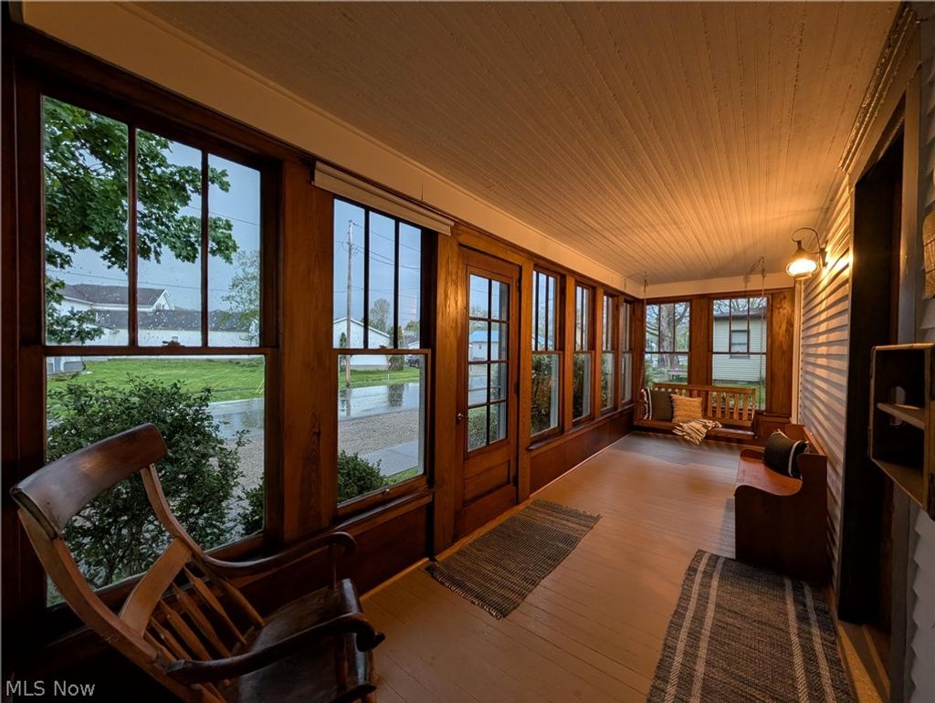 Photo of 412 High Street, Dresden, OH 43821 (MLS # 5205699)