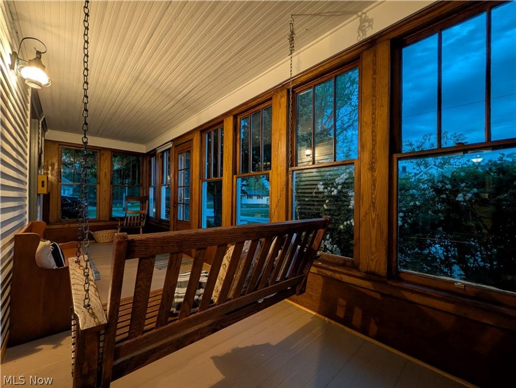 Photo of 412 High Street, Dresden, OH 43821 (MLS # 5205699)