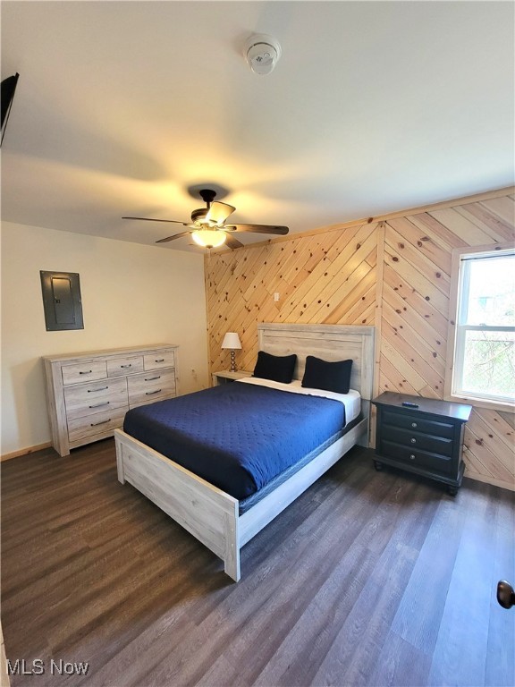 5919 Lake Road #33, Ashtabula, Ohio image 11