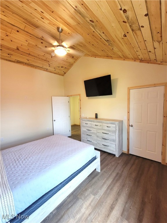 5919 Lake Road #33, Ashtabula, Ohio image 14