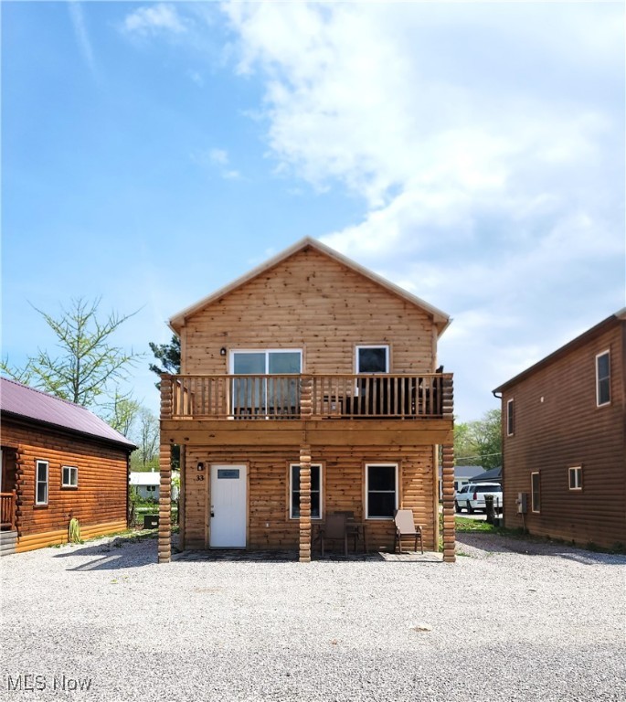 5919 Lake Road #33, Ashtabula, Ohio image 2