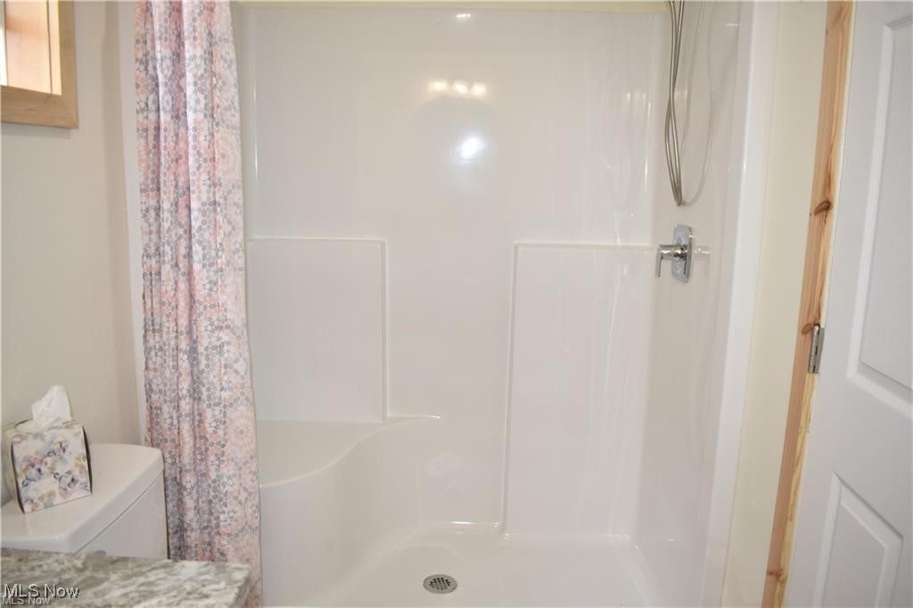 5919 Lake Road #33, Ashtabula, Ohio image 10