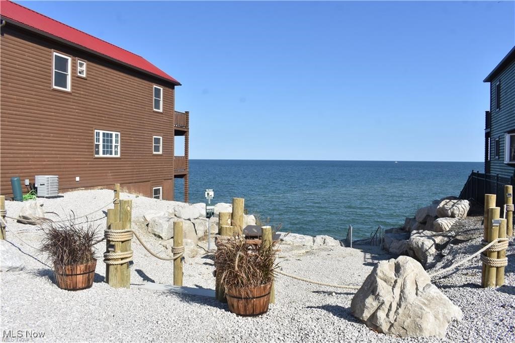 5919 Lake Road #33, Ashtabula, Ohio image 19