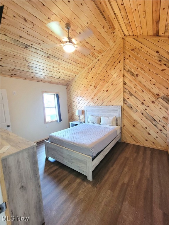 5919 Lake Road #33, Ashtabula, Ohio image 13