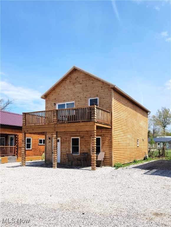 5919 Lake Road #33, Ashtabula, Ohio image 3