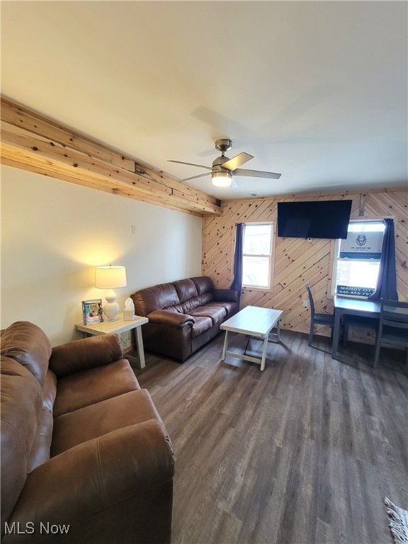 5919 Lake Road #33, Ashtabula, Ohio image 6