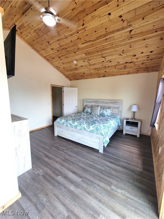 5919 Lake Road #33, Ashtabula, Ohio image 16