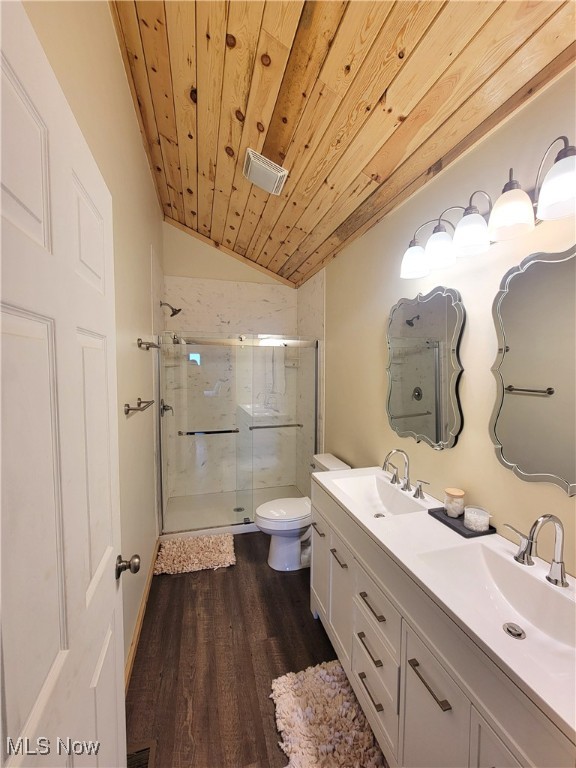 5919 Lake Road #33, Ashtabula, Ohio image 17