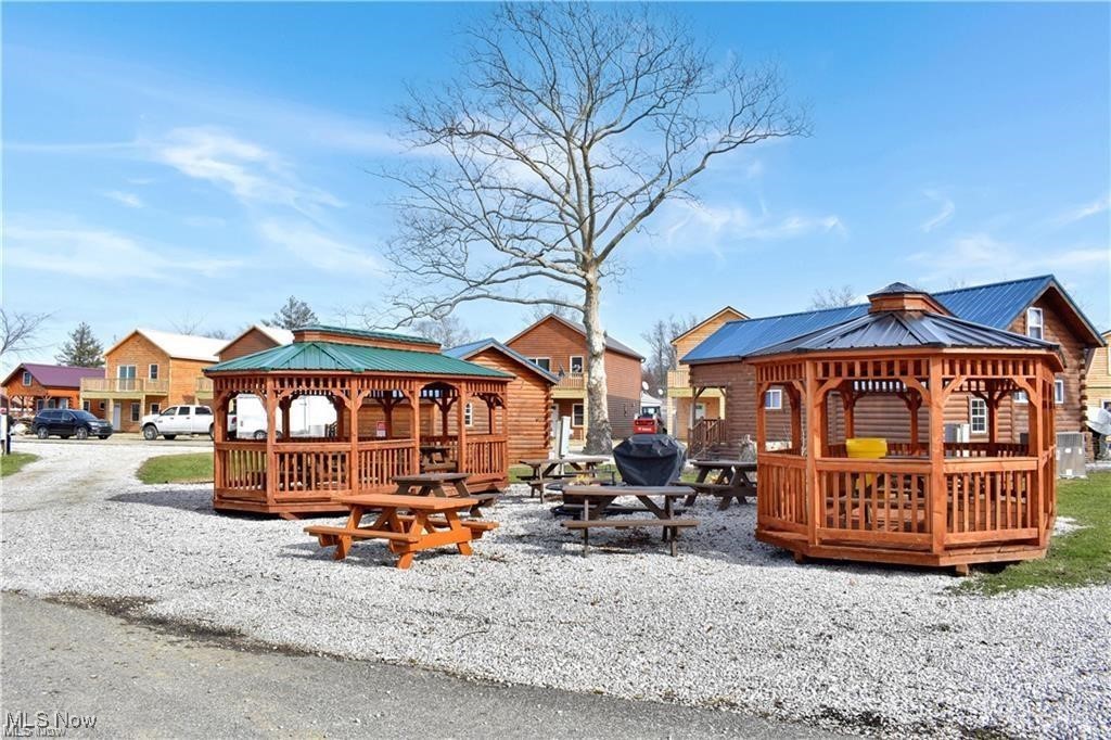 5919 Lake Road #33, Ashtabula, Ohio image 22