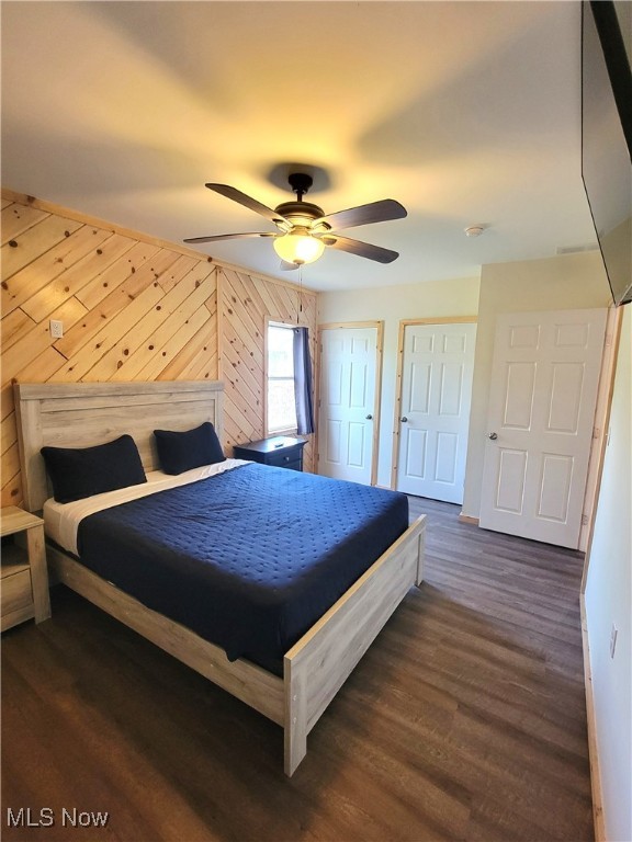 5919 Lake Road #33, Ashtabula, Ohio image 12