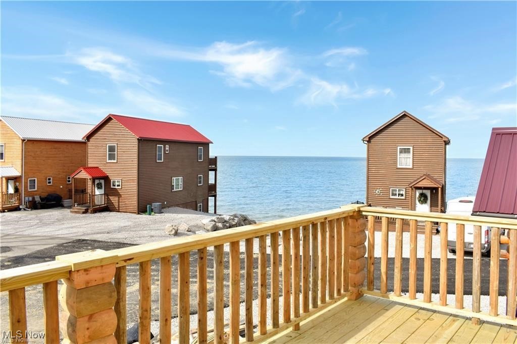 5919 Lake Road #33, Ashtabula, Ohio image 18