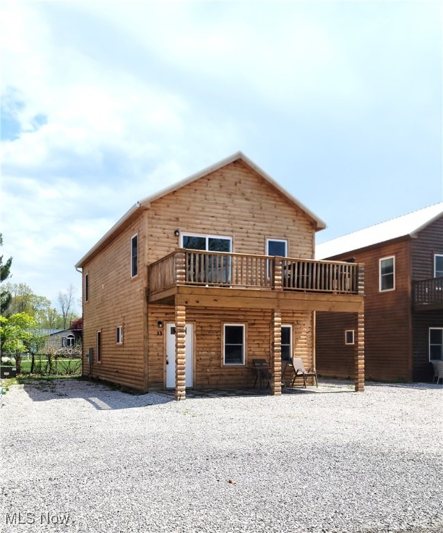 5919 Lake Road #33, Ashtabula, Ohio image 1