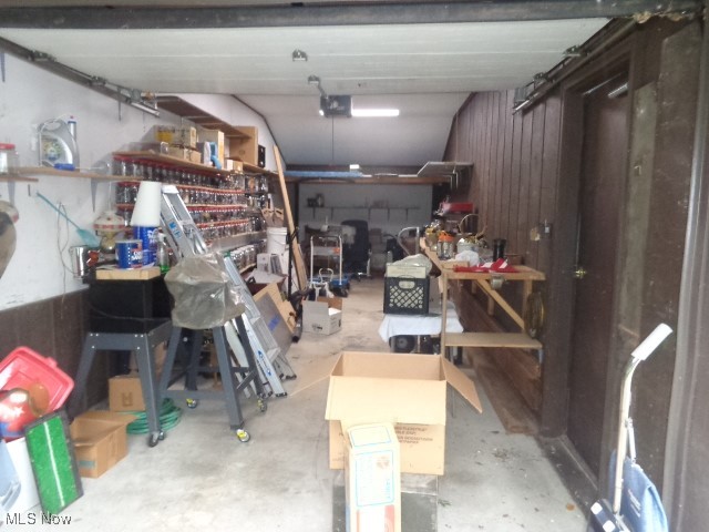 Co-Moor - Residential