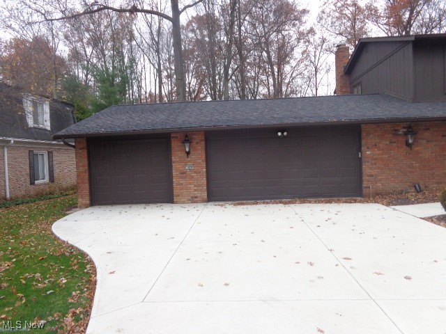 19890 Idlewood Trail