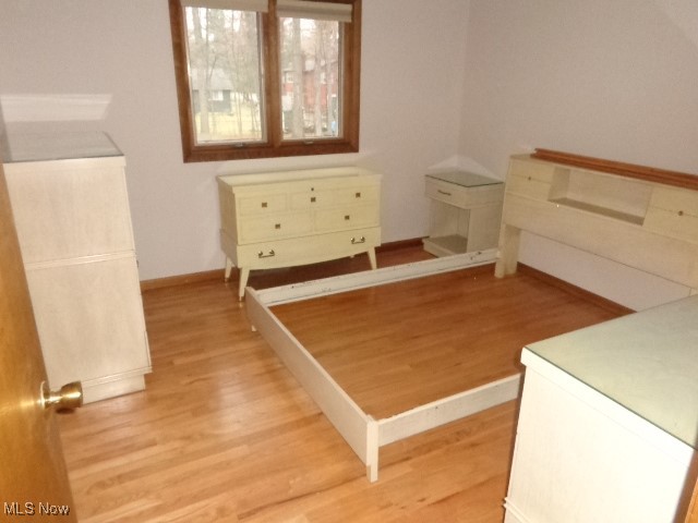 Co-Moor - Residential