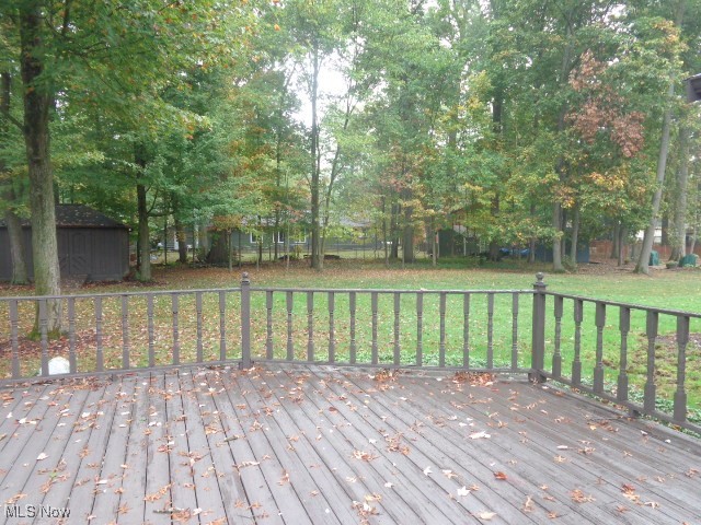 Co-Moor - Residential