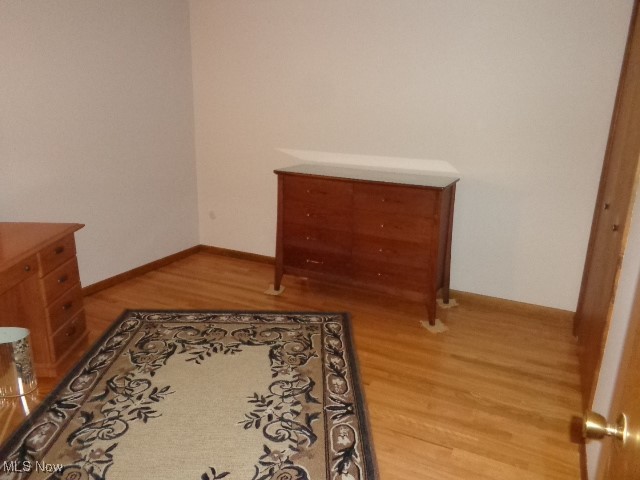 Co-Moor - Residential