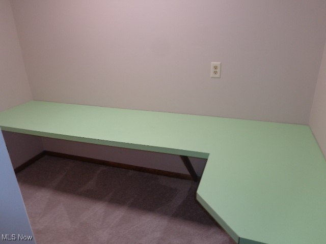 Co-Moor - Residential