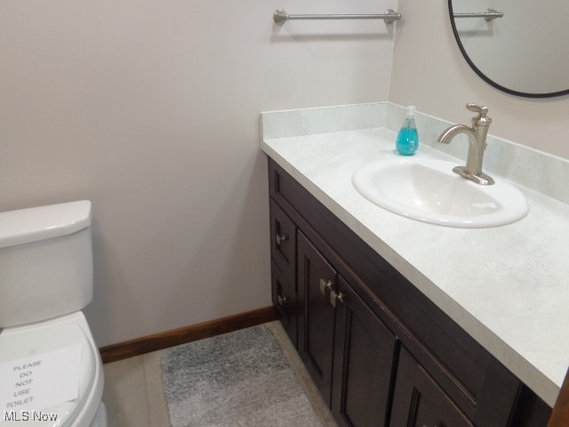 Co-Moor - Residential