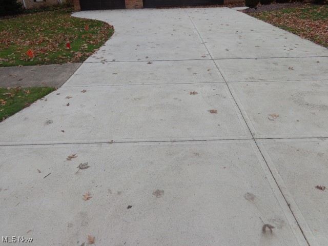 Co-Moor - Residential