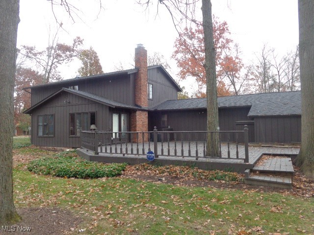 19890 Idlewood Trail