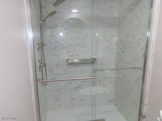 Co-Moor - Residential