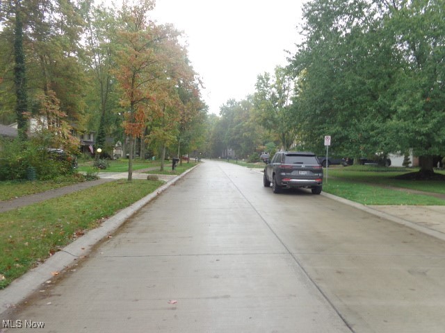 Co-Moor - Residential