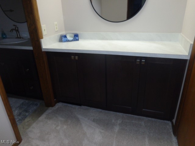 Co-Moor - Residential