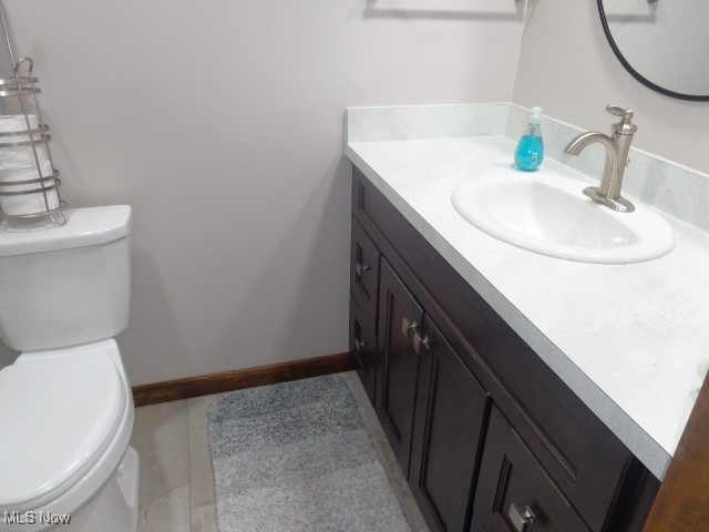 Co-Moor - Residential