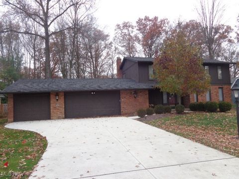 19890 Idlewood Trail Strongsville OH 44149