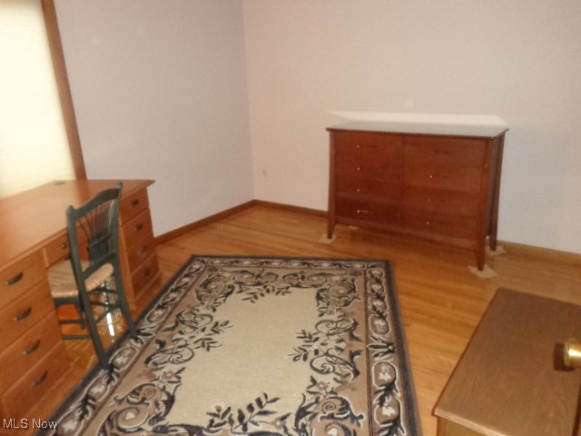 Co-Moor - Residential