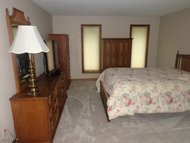 Co-Moor - Residential