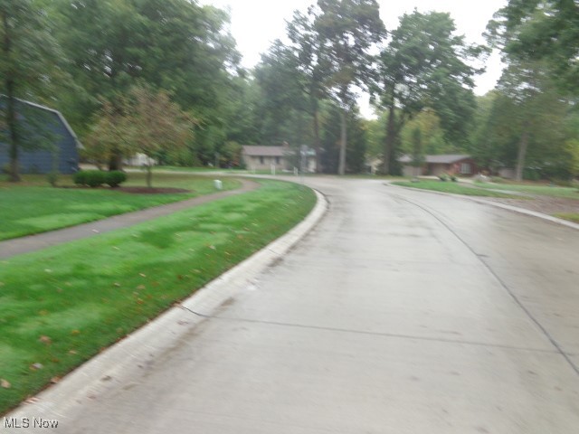 Co-Moor - Residential