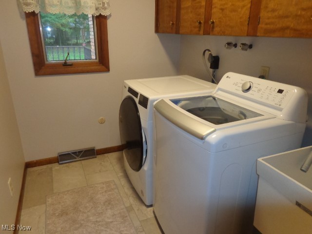 Co-Moor - Residential