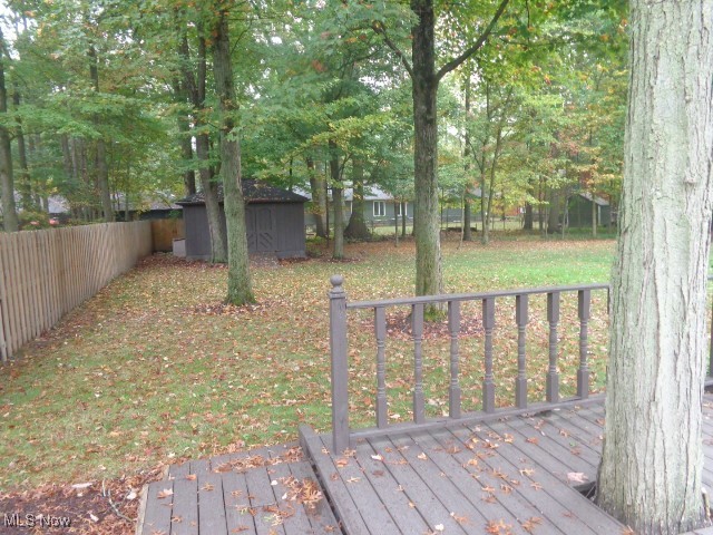 Co-Moor - Residential