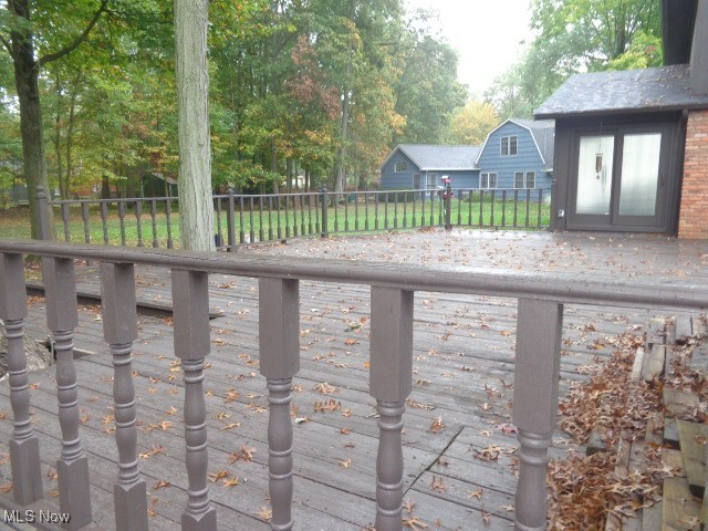 Co-Moor - Residential