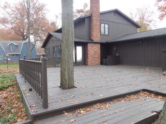 19890 Idlewood Trail