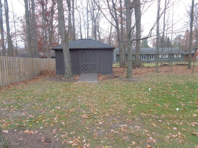 Co-Moor - Residential