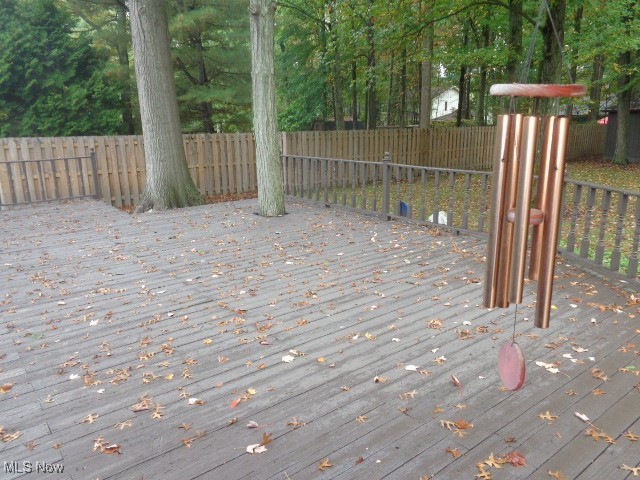 Co-Moor - Residential