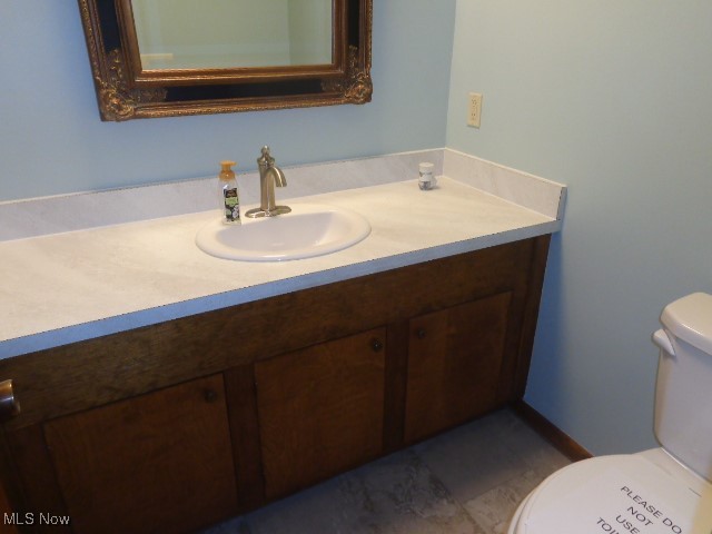 Co-Moor - Residential