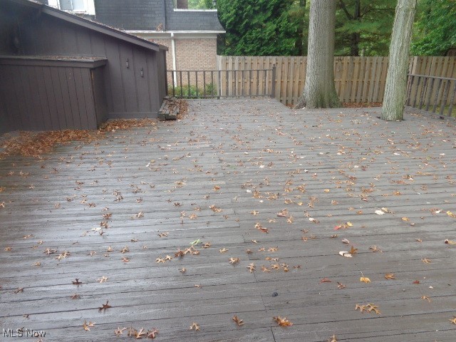 Co-Moor - Residential