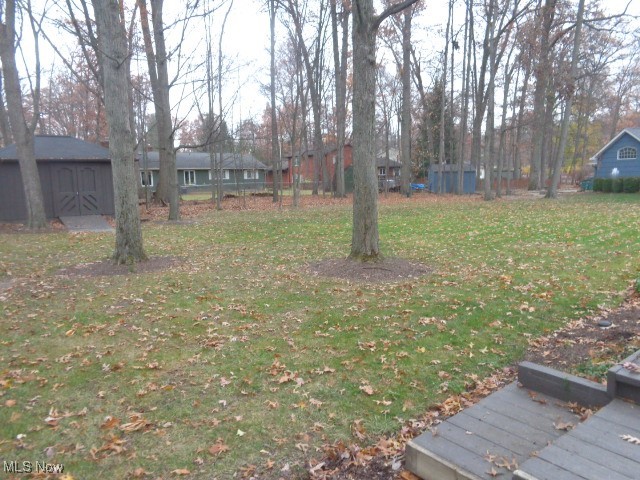 19890 Idlewood Trail