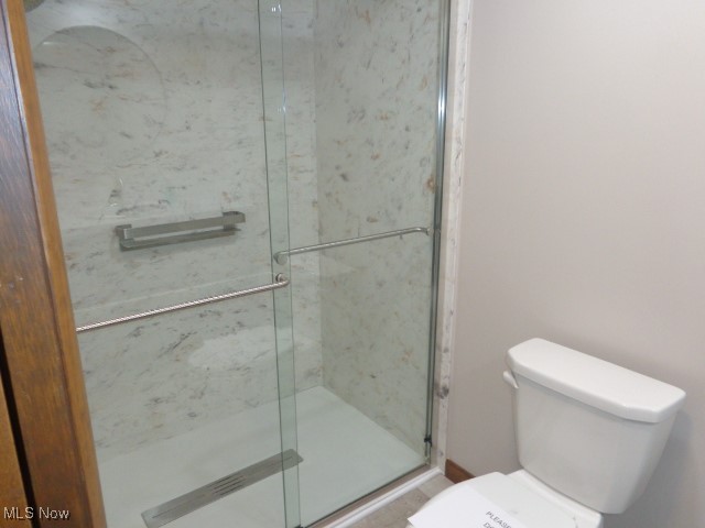 Co-Moor - Residential