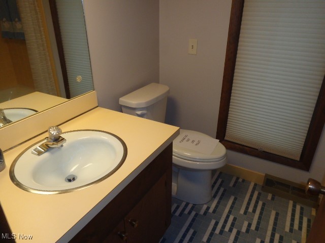 Co-Moor - Residential